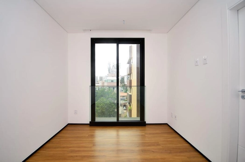 null: 13ª foto da galeria de imagens do imóvel