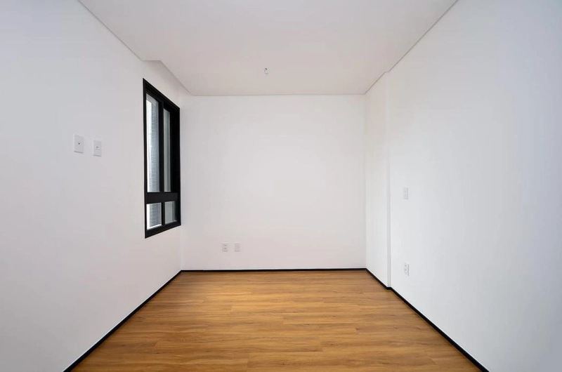 null: 14ª foto da galeria de imagens do imóvel