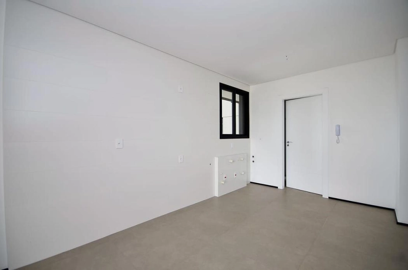 null: 21ª foto da galeria de imagens do imóvel