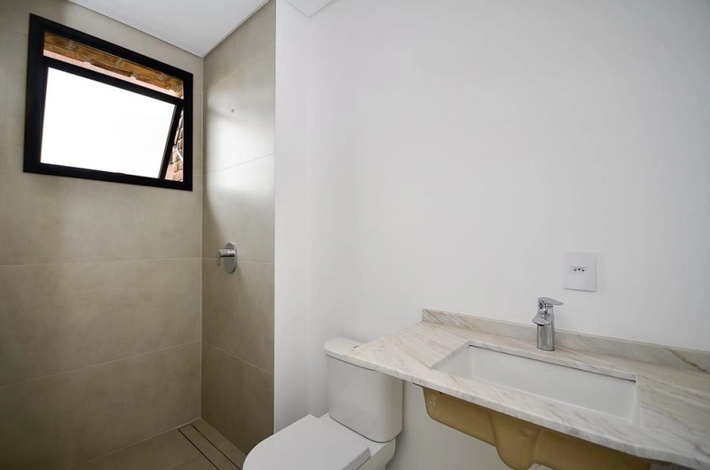 null: 28ª foto da galeria de imagens do imóvel