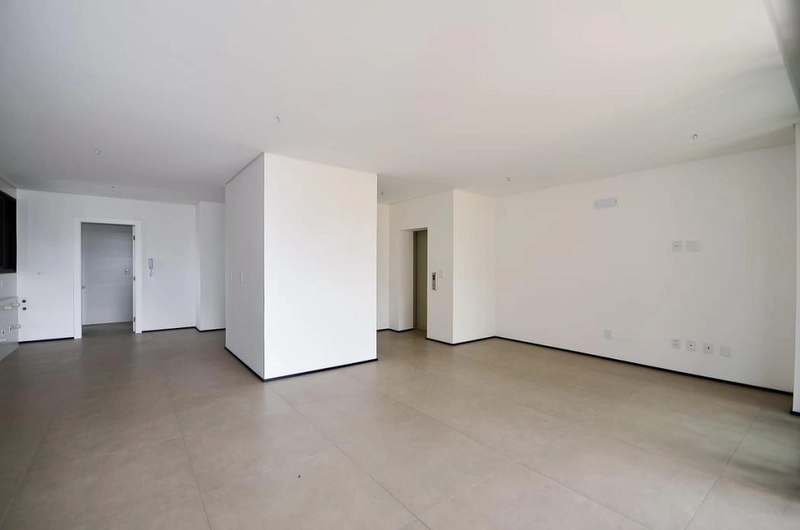 null: 29ª foto da galeria de imagens do imóvel