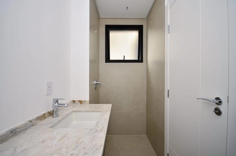 null: 30ª foto da galeria de imagens do imóvel