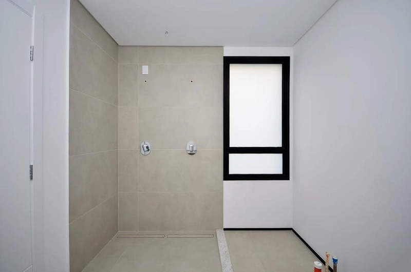 null: 32ª foto da galeria de imagens do imóvel