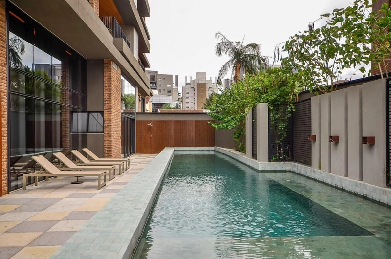 null: 37ª foto da galeria de imagens do imóvel