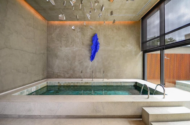 null: 38ª foto da galeria de imagens do imóvel