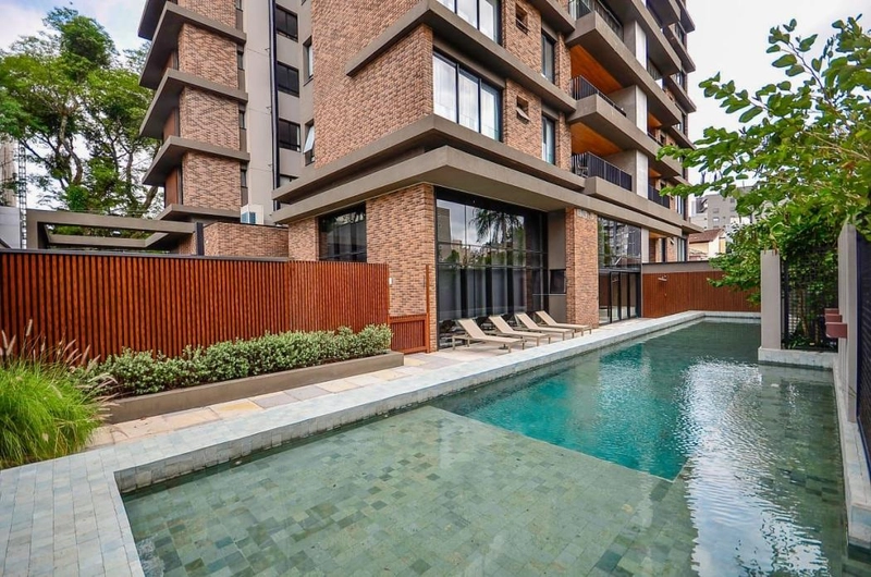 null: 41ª foto da galeria de imagens do imóvel