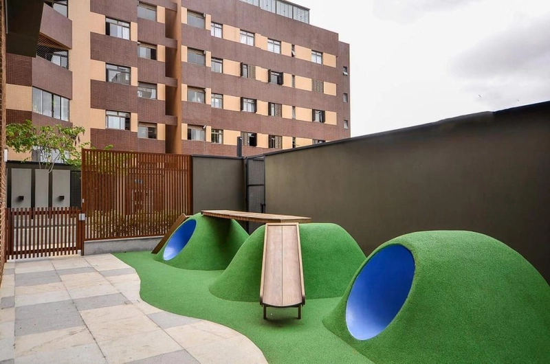 null: 42ª foto da galeria de imagens do imóvel