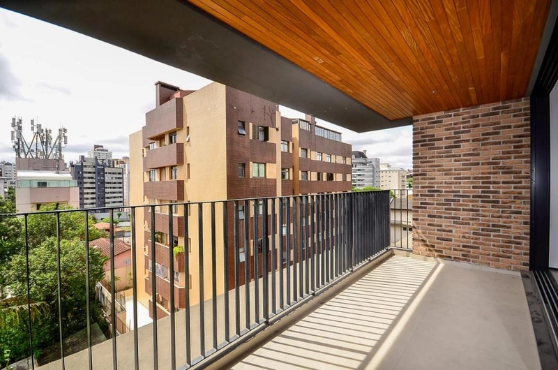 null: 6ª foto da galeria de imagens do imóvel