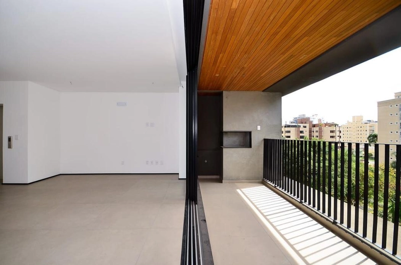 null: 7ª foto da galeria de imagens do imóvel