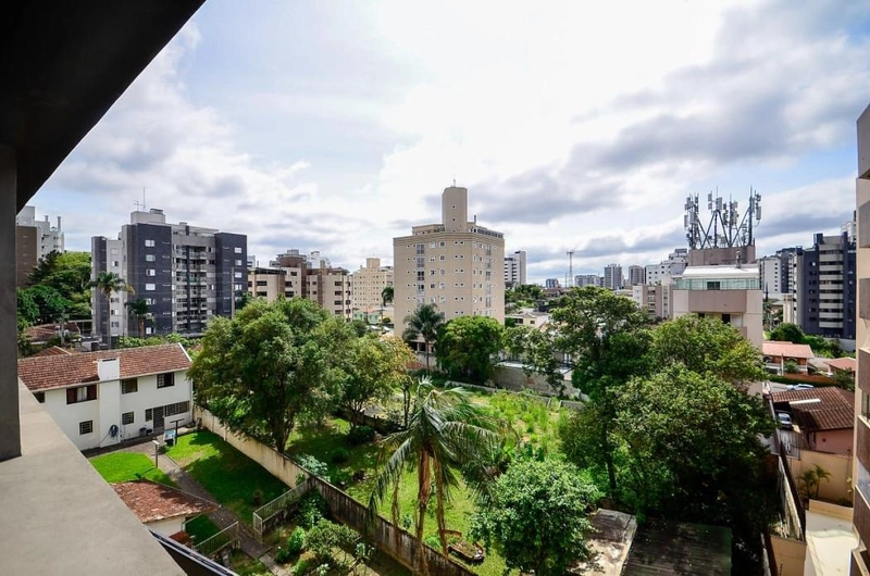 null: 8ª foto da galeria de imagens do imóvel