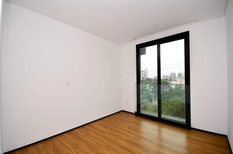 null: 9ª foto da galeria de imagens do imóvel