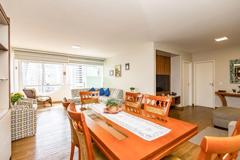 null: 1ª foto da galeria de imagens do imóvel