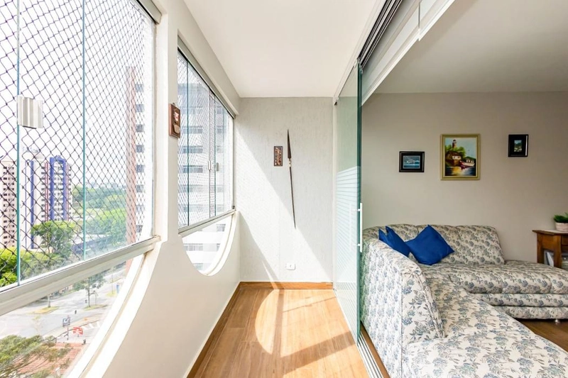 null: 10ª foto da galeria de imagens do imóvel