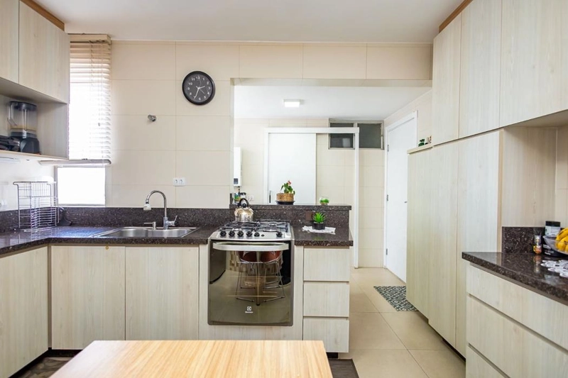 null: 12ª foto da galeria de imagens do imóvel