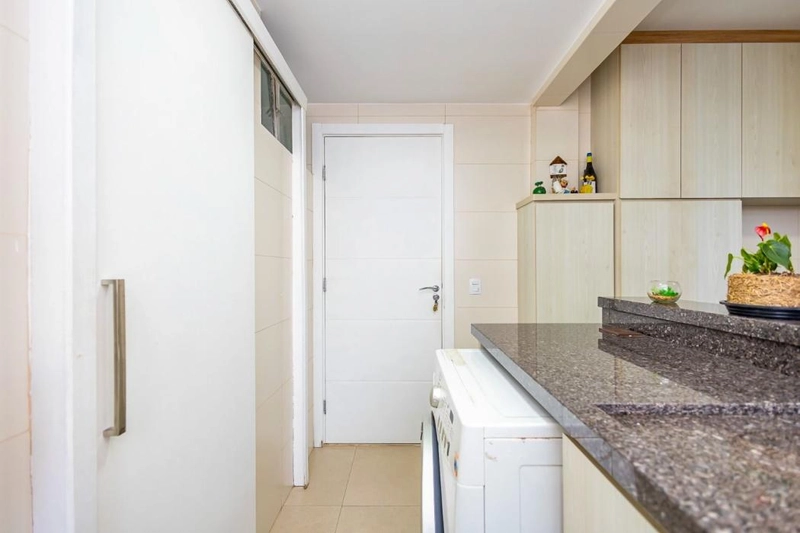 null: 16ª foto da galeria de imagens do imóvel