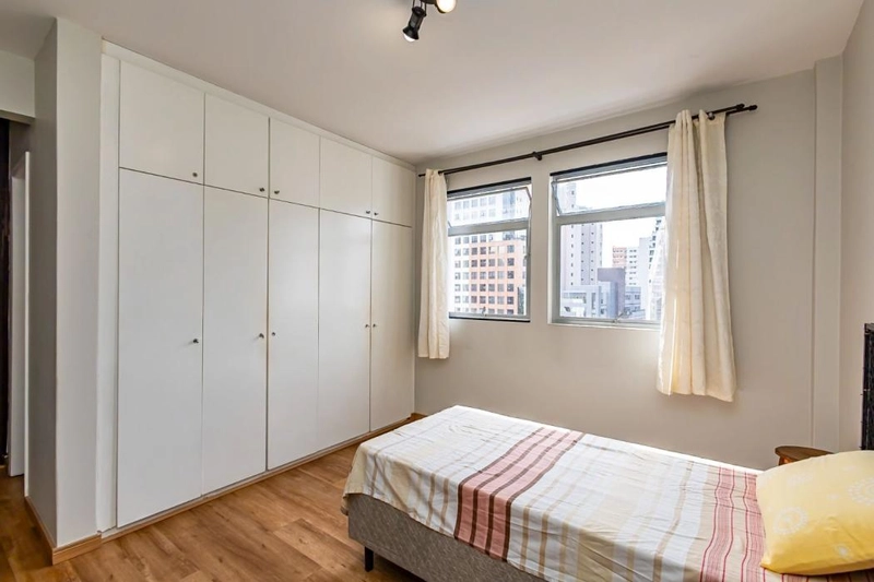 null: 19ª foto da galeria de imagens do imóvel