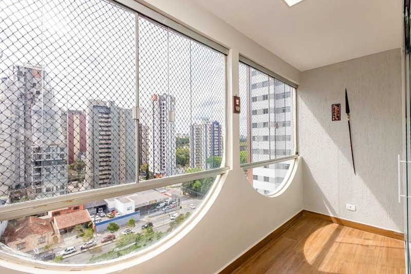 null: 2ª foto da galeria de imagens do imóvel