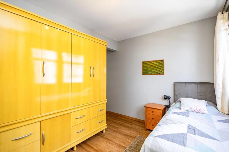 null: 26ª foto da galeria de imagens do imóvel