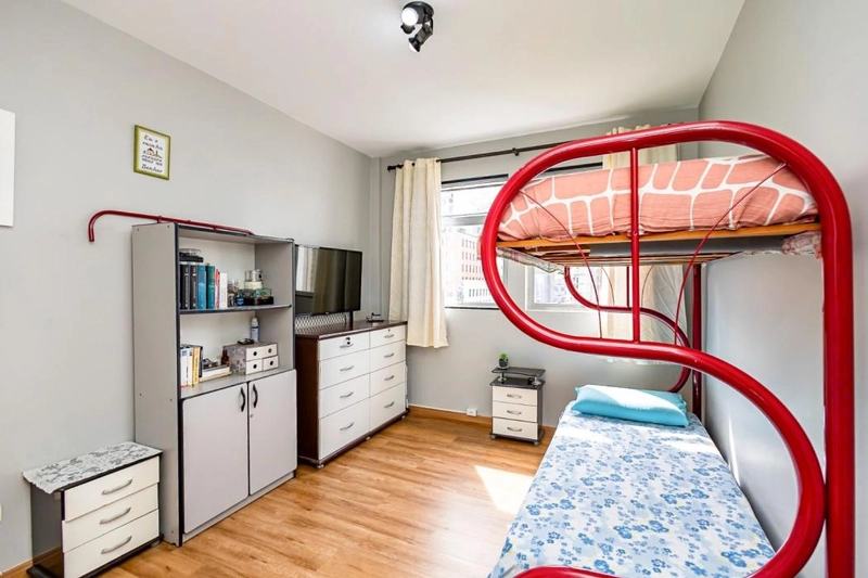 null: 27ª foto da galeria de imagens do imóvel