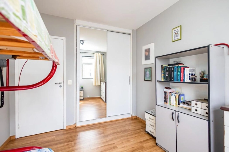 null: 30ª foto da galeria de imagens do imóvel