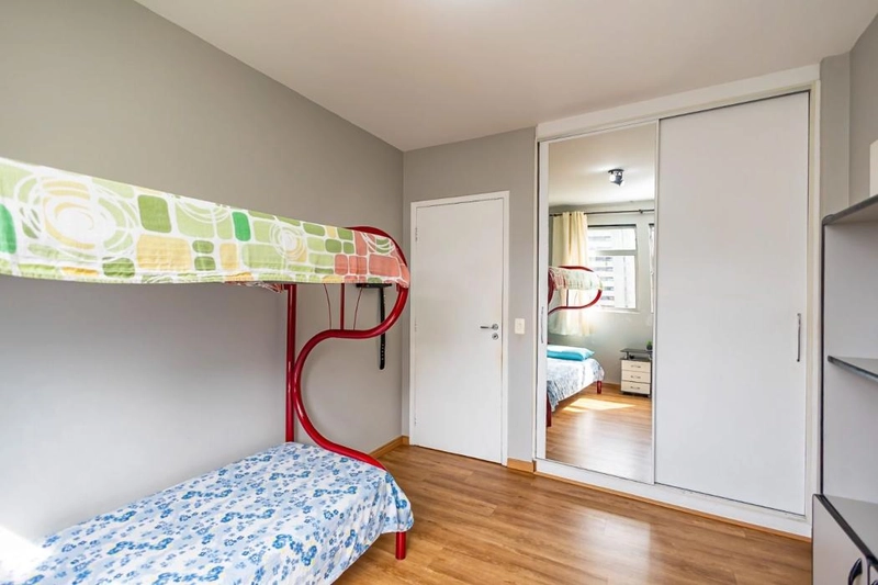 null: 31ª foto da galeria de imagens do imóvel