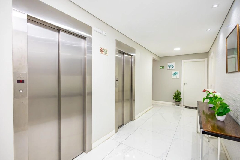 null: 34ª foto da galeria de imagens do imóvel