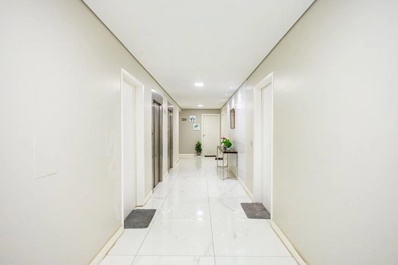 null: 35ª foto da galeria de imagens do imóvel