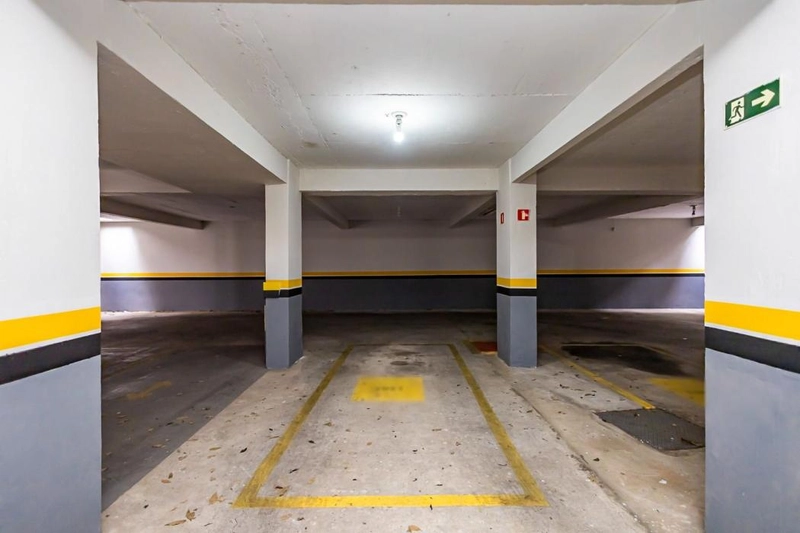 null: 37ª foto da galeria de imagens do imóvel