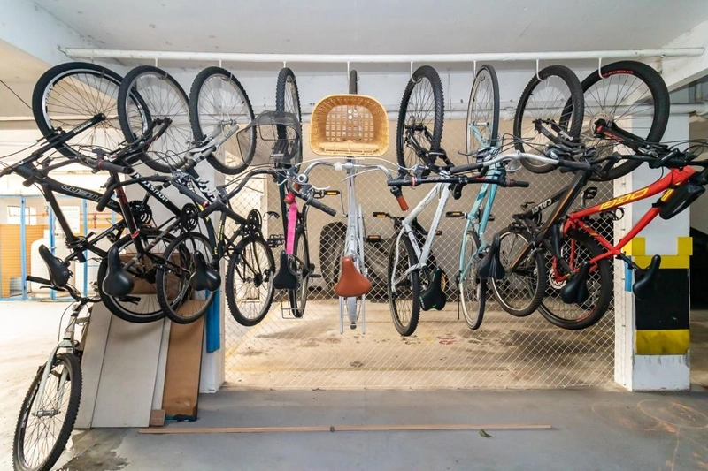 null: 38ª foto da galeria de imagens do imóvel