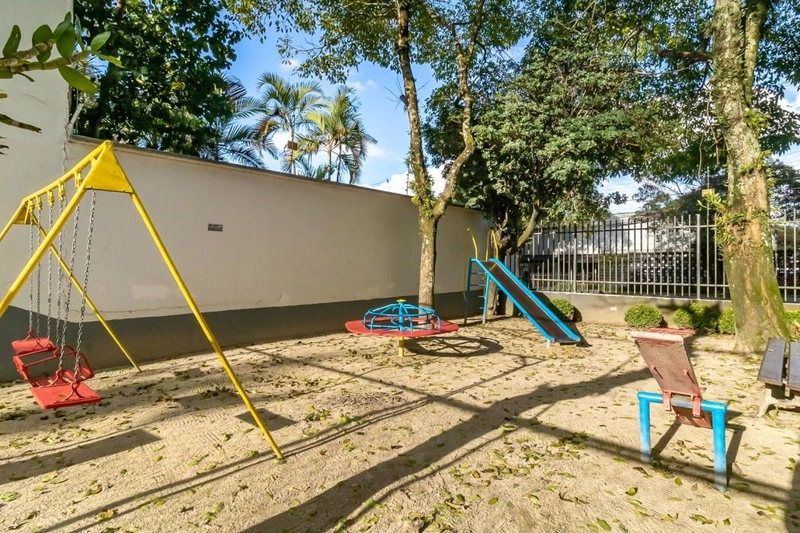 null: 41ª foto da galeria de imagens do imóvel