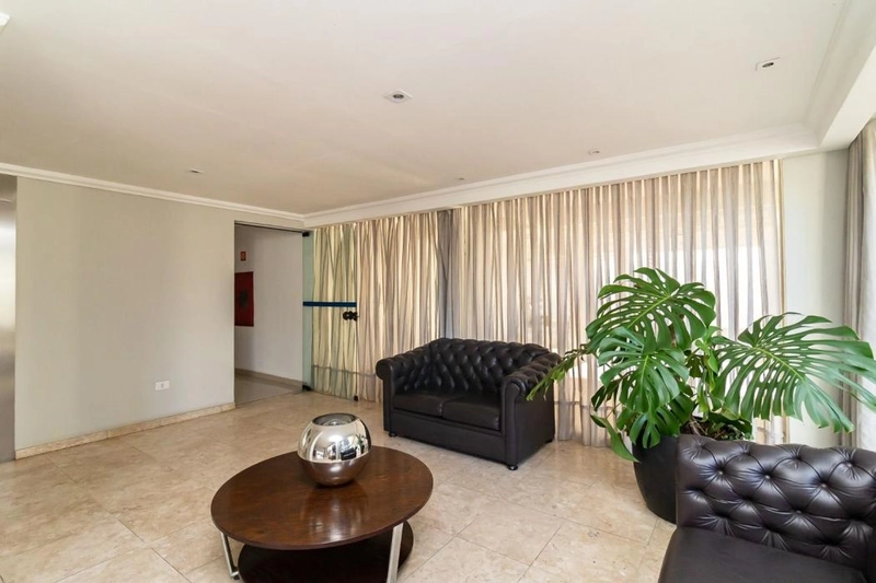 null: 44ª foto da galeria de imagens do imóvel