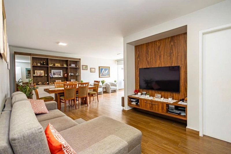 null: 5ª foto da galeria de imagens do imóvel