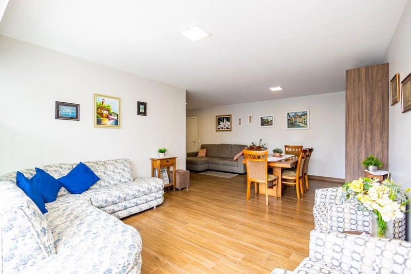 null: 9ª foto da galeria de imagens do imóvel