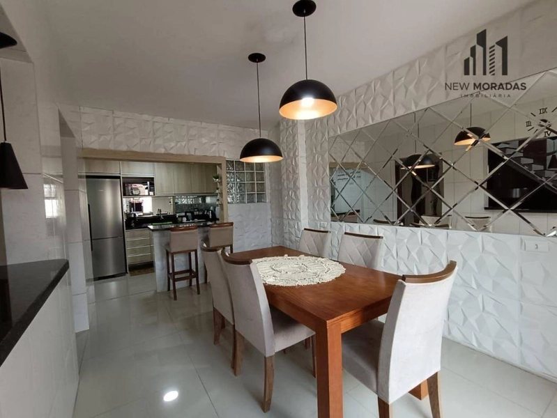 null: 1ª foto da galeria de imagens do imóvel