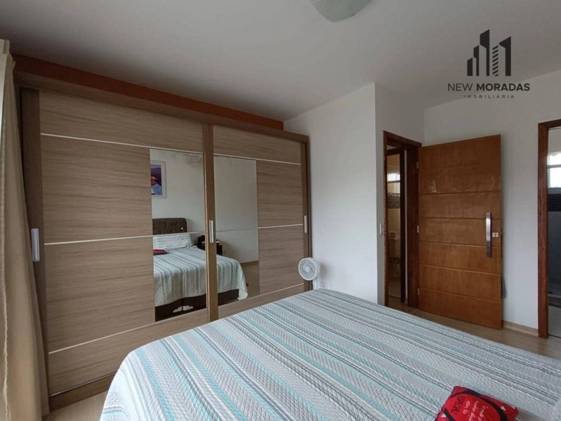 null: 10ª foto da galeria de imagens do imóvel