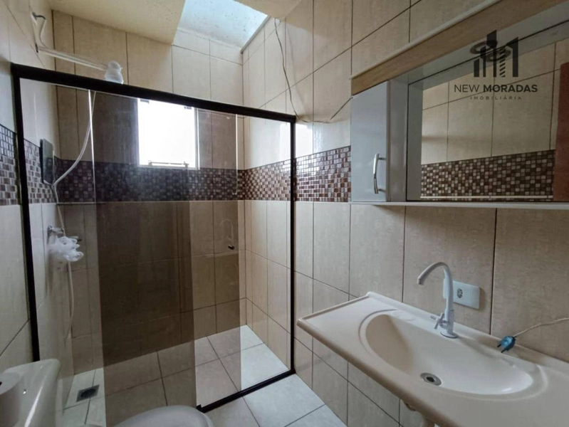 null: 17ª foto da galeria de imagens do imóvel