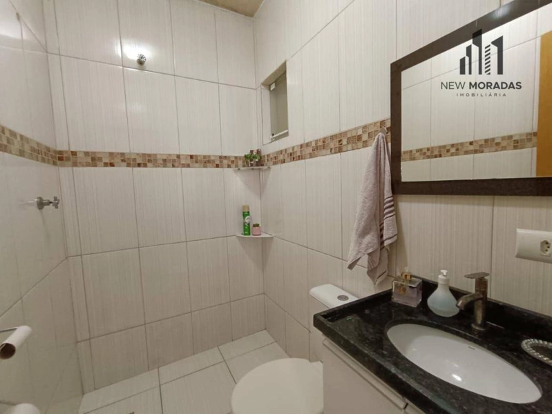 null: 18ª foto da galeria de imagens do imóvel