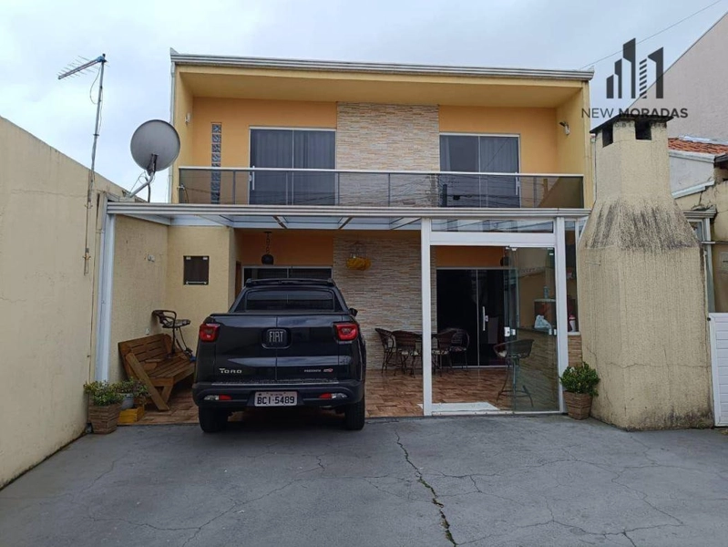 null: 2ª foto da galeria de imagens do imóvel