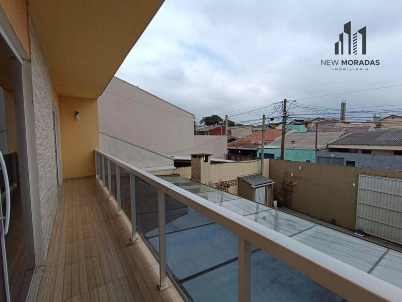 null: 21ª foto da galeria de imagens do imóvel