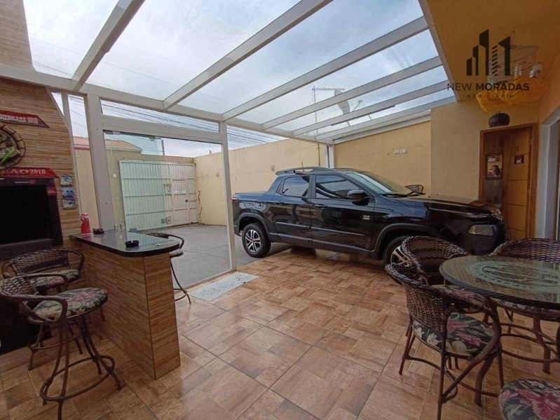 null: 23ª foto da galeria de imagens do imóvel