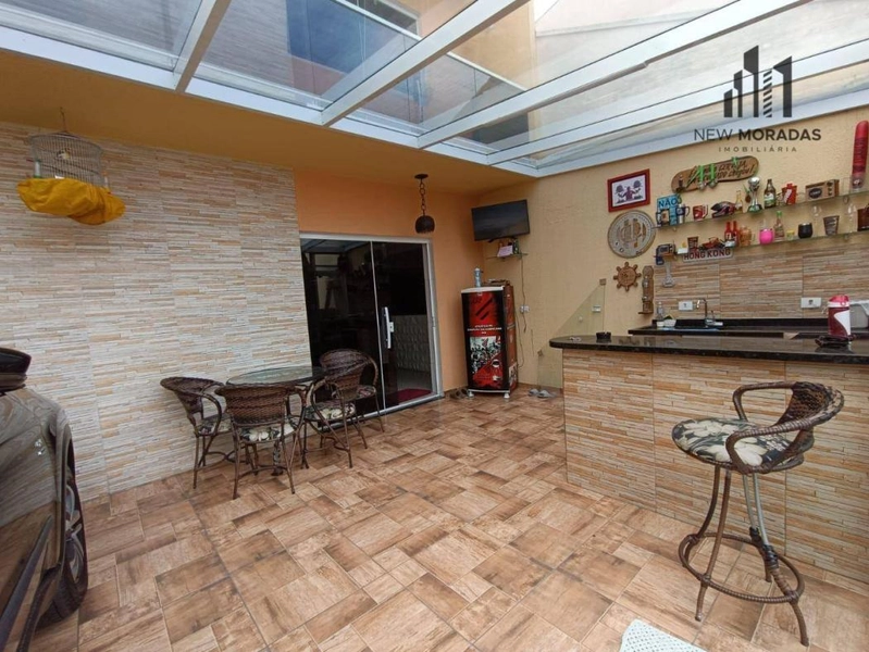 null: 24ª foto da galeria de imagens do imóvel