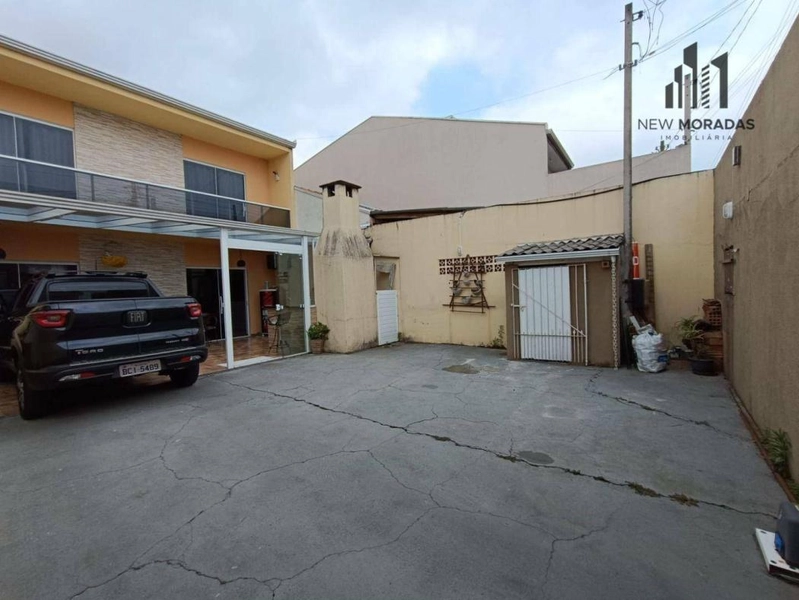 null: 25ª foto da galeria de imagens do imóvel