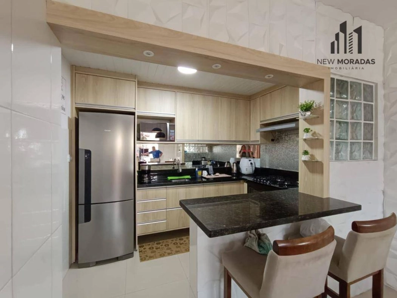 null: 4ª foto da galeria de imagens do imóvel