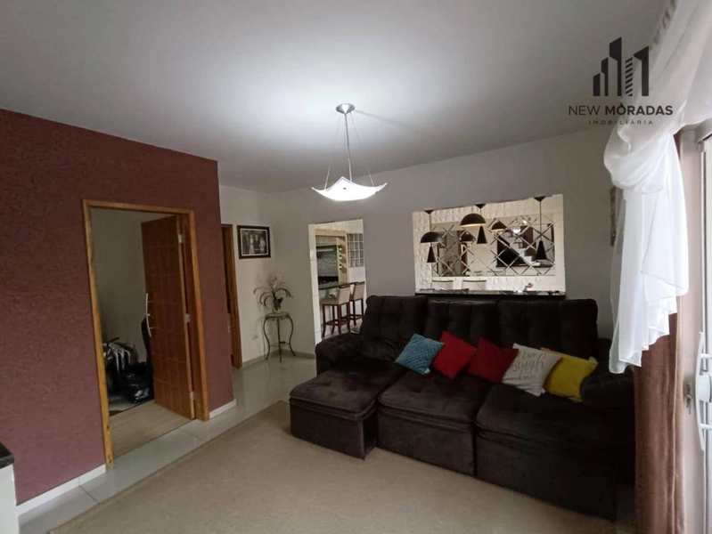 null: 5ª foto da galeria de imagens do imóvel