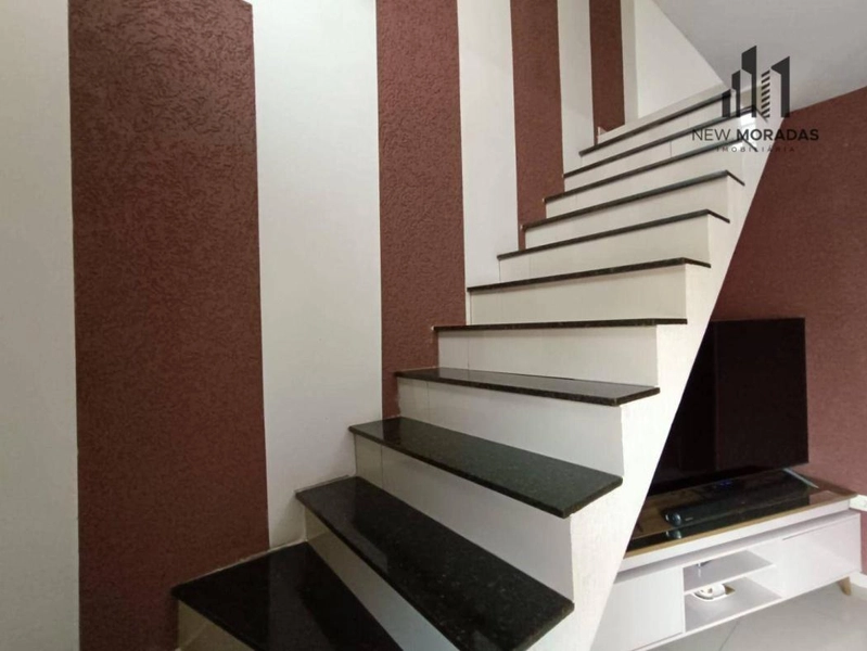 null: 7ª foto da galeria de imagens do imóvel