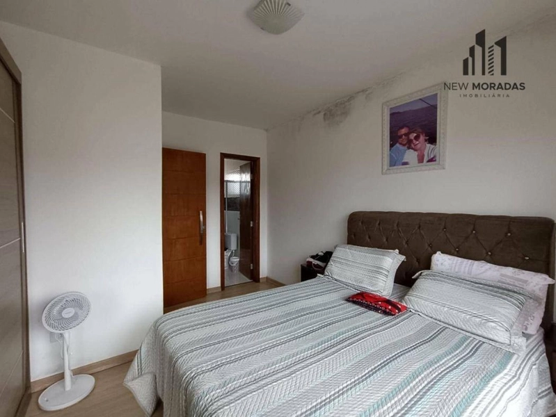 null: 9ª foto da galeria de imagens do imóvel