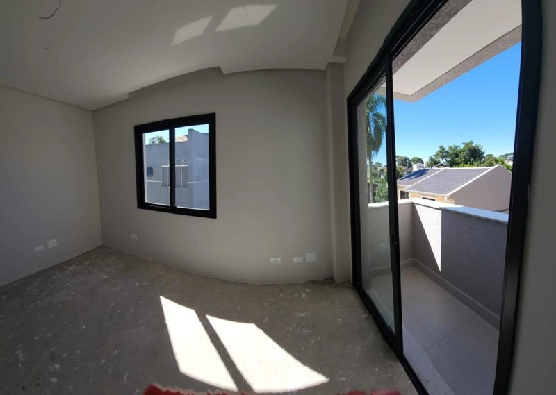 null: 11ª foto da galeria de imagens do imóvel