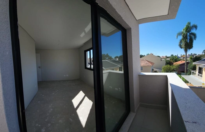 null: 12ª foto da galeria de imagens do imóvel