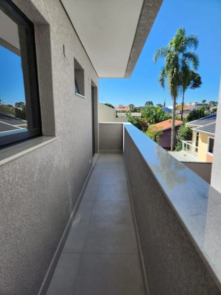 null: 13ª foto da galeria de imagens do imóvel