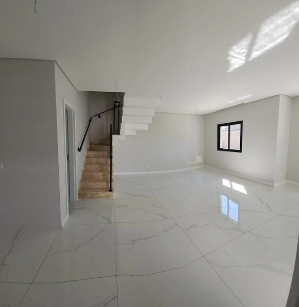 null: 15ª foto da galeria de imagens do imóvel